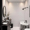 Subway Tiles in South Africa: Layouts, Colours and How to Choose the Right Ones Subway Tiles in South Africa: Layouts, Colours and How to Choose the Right Ones