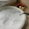 Discover the Beauty of Built-In Baths Built-In Bath