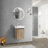 The Transformative Power of Bathroom Vanity Units