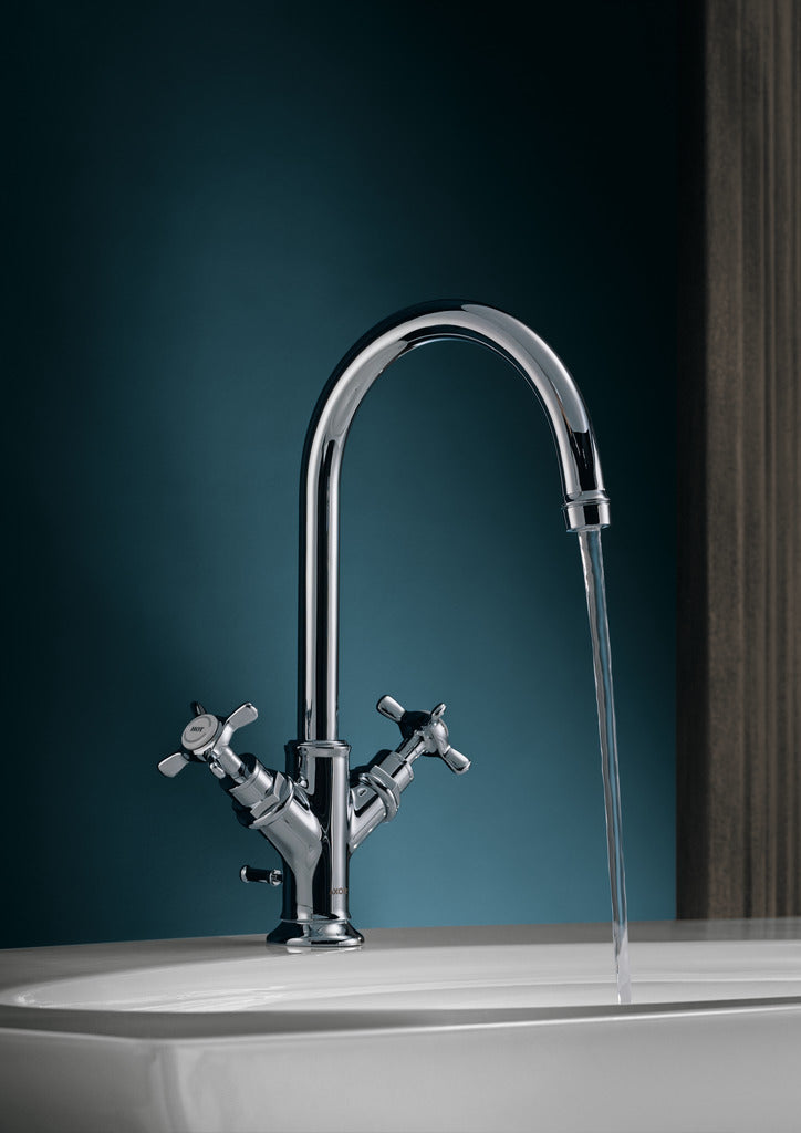Bathroom Taps in South Africa: A Complete Buying Guide