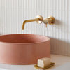Your Guide to Bathroom Basins: How to Pick the Perfect Fit for Your Renovation Counter Basin