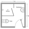 The Top 6 Bathroom Remodel Mistakes to Avoid The Top 6 Bathroom Remodel Mistakes to Avoid