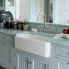 Butler Sinks in South Africa: Sizes, Materials and How to Choose the Right One Butler Sinks in South Africa: Sizes, Materials and How to Choose the Right One