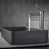 How to Choose Bathroom Taps That Perfectly Match Your Design How to Choose Bathroom Taps That Perfectly Match Your Design
