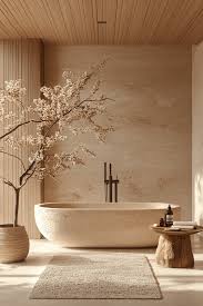 Bathroom Trends: The Timeless Appeal of Freestanding Baths vs Built-In Baths – Which Is Right for You?