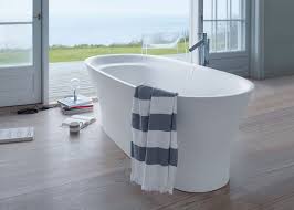 Duravit Baths