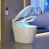 Bidets in South Africa: Types, Bidet Toilets and How to Choose the Right One Bidets in South Africa: Types, Bidet Toilets and How to Choose the Right One