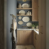The Top 5 Kitchen Remodel Mistakes to Avoid (and Why the Right Sinks & Taps Matter So Much) Under-Mount Kitchen Sink