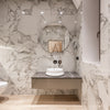 Designing a Classic Bathroom? Here’s How Marble Colour Choices Set the Tone Marble Tiles