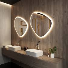 best bathroom mirror ideas