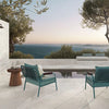 Outdoor Tiles in South Africa: Slip Ratings, Sizes and How to Choose the Right Ones Outdoor Tiles in South Africa: Slip Ratings, Sizes and How to Choose the Right Ones