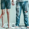 Freshen Up Your Home: How to Paint Ceramic & Porcelain Tiles paint my tiles