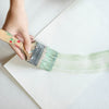 How to Paint Porcelain and Ceramic Tiles: A Step-by-Step Guide How to Paint Porcelain and Ceramic Tiles: A Step-by-Step Guide
