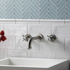 Decor Tile