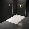 Shower Trays in South Africa: Sizes, Materials and How to Choose the Right One Shower Trays in South Africa: Sizes, Materials and How to Choose the Right One