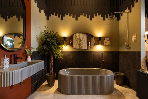 Where to Buy Bathroom Fittings in South Africa: Top Stores for Your Next Renovation