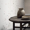 Terrazzo Tiles Are In — Here’s How to Use Them in Your Bathroom Terrazzo Bathroom Tiles