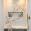 Shower Heads in South Africa: Types, Sizes and How to Choose the Right One Shower Heads in South Africa: Types, Sizes and How to Choose the Right One