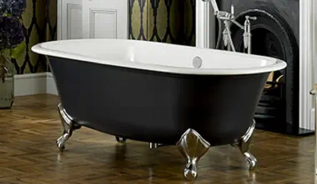 How to Blend Heritage Charm with Modern Design