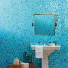 Mosaic Tiles in South Africa: Materials, Sizes and How to Choose the Right Ones Mosaic Tiles in South Africa: Materials, Sizes and How to Choose the Right Ones