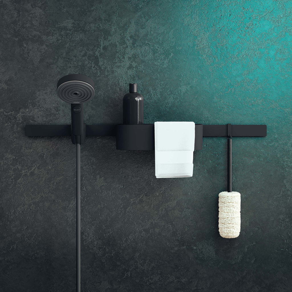 Hansgrohe Bathroom Accessories