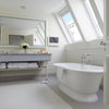 Freestanding Bath Prices in South Africa (2026) Freestanding Bath Prices in South Africa (2026)