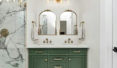 Tackling the Top 5 Renovation Concerns: Expert Solutions for a Seamless Experience