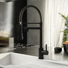 How to Create a Cohesive Look Between Your Kitchen and Bathroom How to Create a Cohesive Look Between Your Kitchen and Bathroom