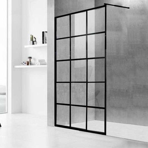 Shower Door