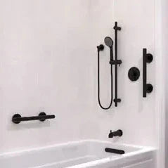 Grab Bar