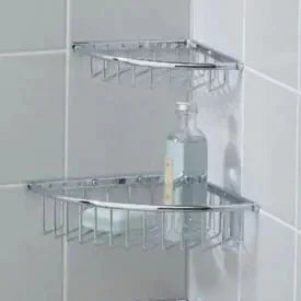 Soap Basket