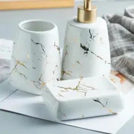 Bathroom Soap Dish