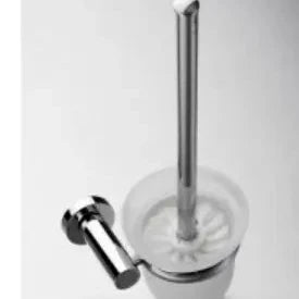 Toilet Brush