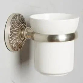 Tumbler Holder