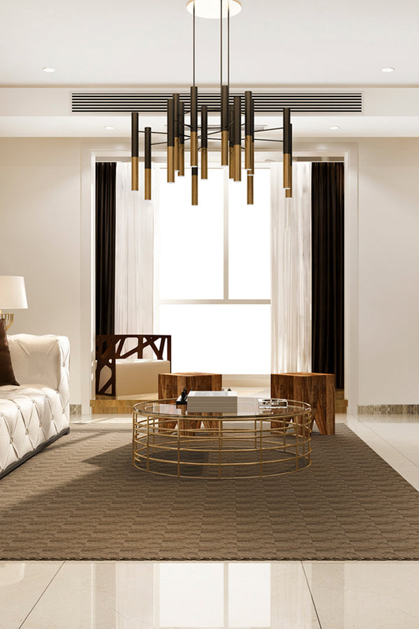 Ceiling Lights Ceiling Lights