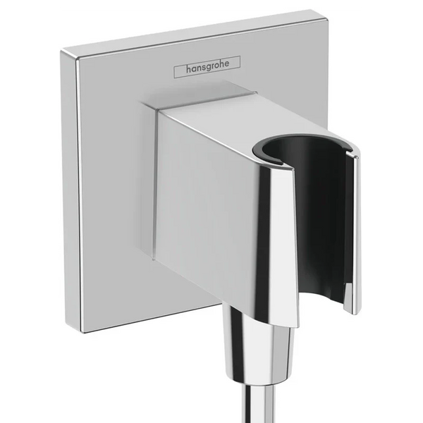 Outlets & Brackets