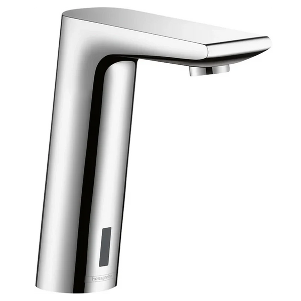 Commercial Taps