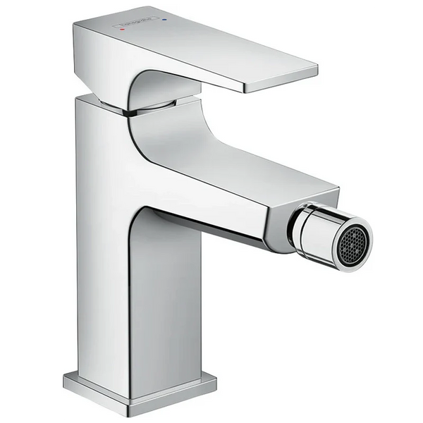 Bidet Taps