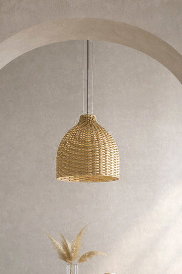 Pendant Lights Pendant Lights