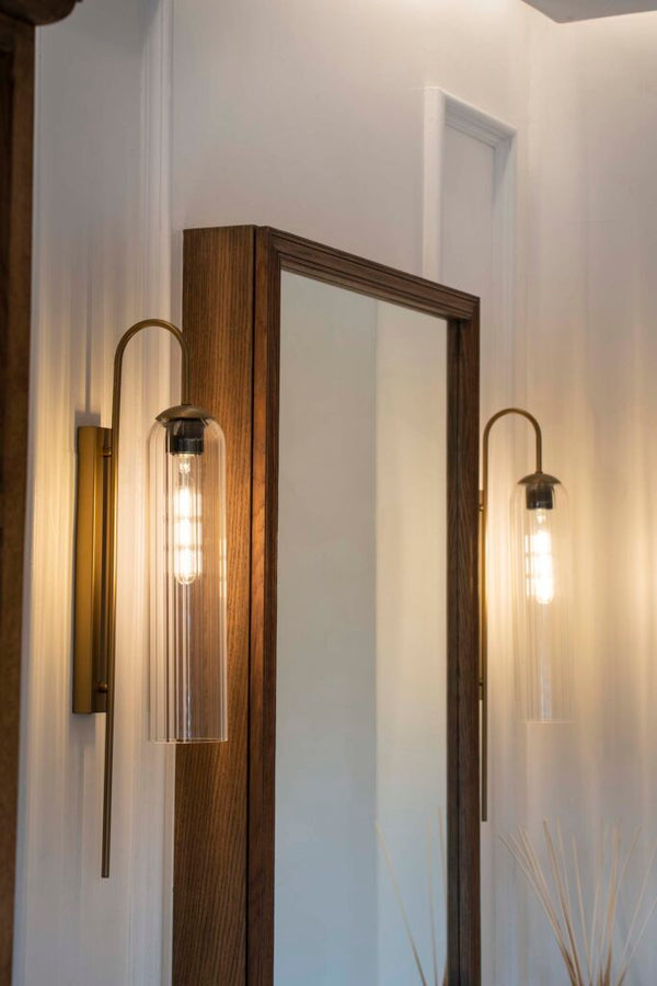 Wall Light Wall Light