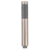 1-Function Wand Handshower - Champagne