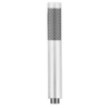 1-Function Wand Handshower - Chrome