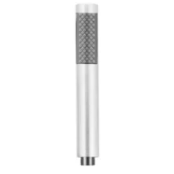 1-Function Wand Handshower - Chrome