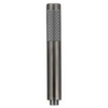 1-Function Wand Handshower - Gun Metal