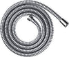Hansgrohe Metaflex Shower Hose 160 Cm Chrome