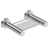 4630 Soap Rack Brushed Stainless Steel Regular price