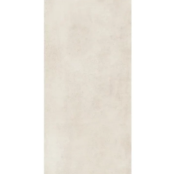 ABsolute Cement White Grip Matt Porcelain