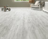 New - Minori - Agt Armonia Large Ac4/W32 - 1380 X 246 X 8mm 2,376Sqm / Box