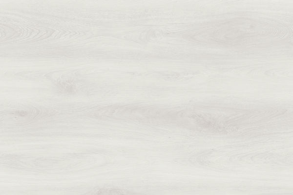 New - Napoli - Agt Armonia Large Ac4/W32 - 1380 X 246 X 8mm 2,376Sqm / Box