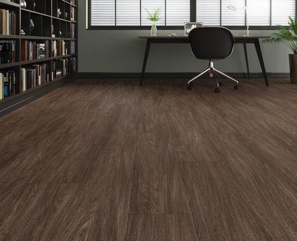 New - Palermo - Agt Armonia Large Ac4/W32 - 1380 X 246 X 8mm 2,376Sqm / Box